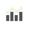 insights icon